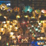 研究所导航 74nxf